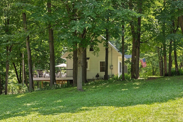 3815 Deephaven Ave, Deephaven, MN 55391 - photo 41