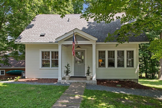 3815 Deephaven Ave, Deephaven, MN 55391 - photo 45
