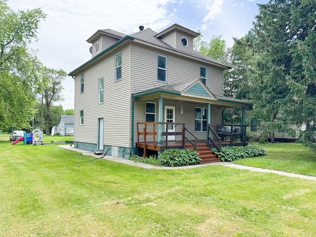 441 State Highway 55, Wendell, MN 56590 - photo 1