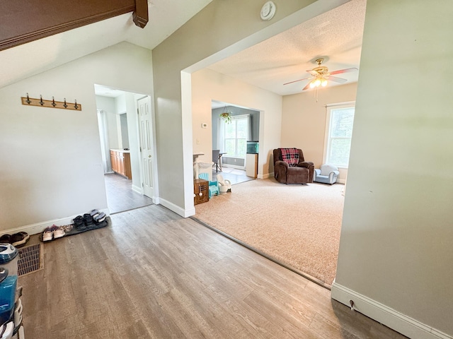 441 State Highway 55, Wendell, MN 56590 - photo 3