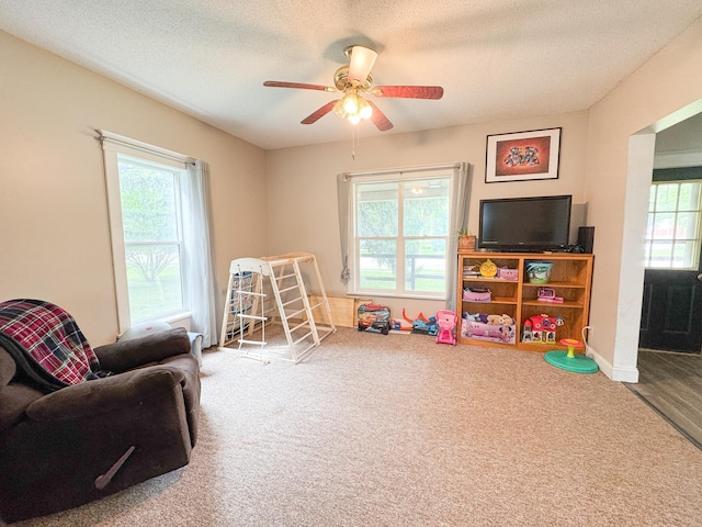 441 State Highway 55, Wendell, MN 56590 - photo 4