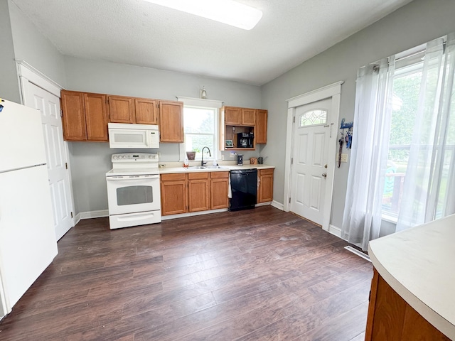 441 State Highway 55, Wendell, MN 56590 - photo 6