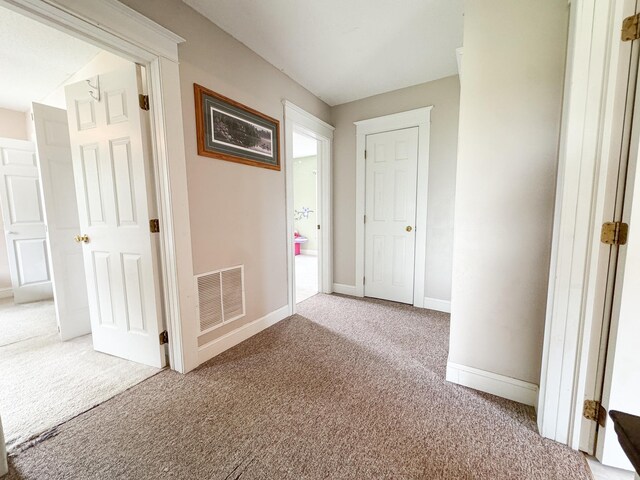 441 State Highway 55, Wendell, MN 56590 - photo 11