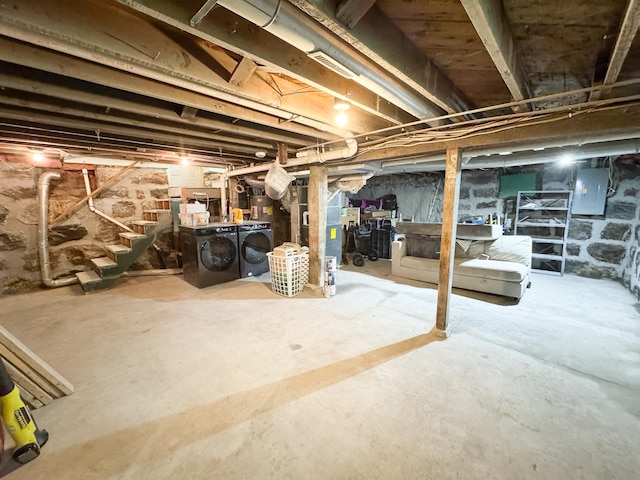 441 State Highway 55, Wendell, MN 56590 - photo 21