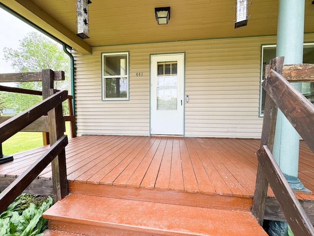 441 State Highway 55, Wendell, MN 56590 - photo 22