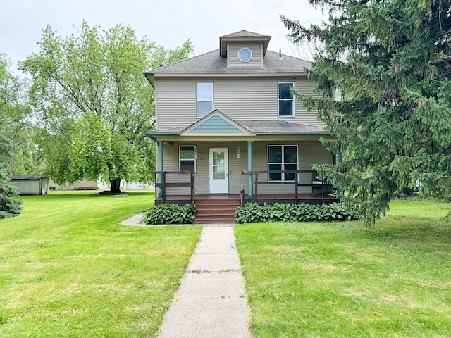 441 State Highway 55, Wendell, MN 56590 - photo 23