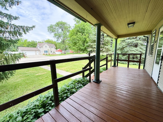 441 State Highway 55, Wendell, MN 56590 - photo 25