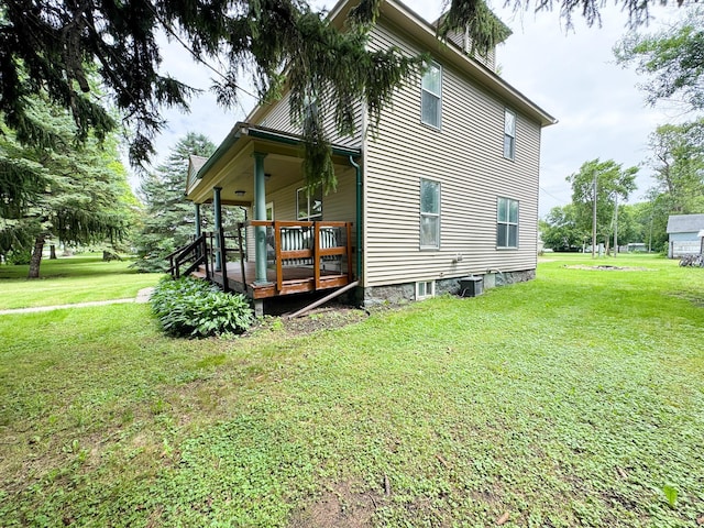 441 State Highway 55, Wendell, MN 56590 - photo 26