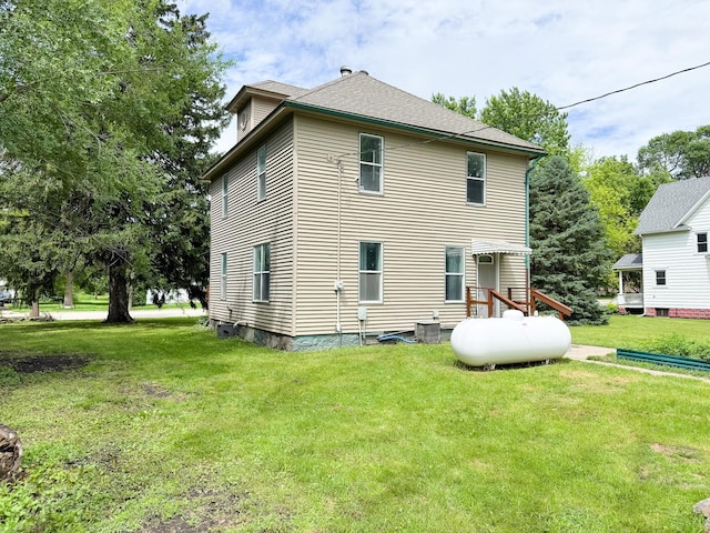 441 State Highway 55, Wendell, MN 56590 - photo 28
