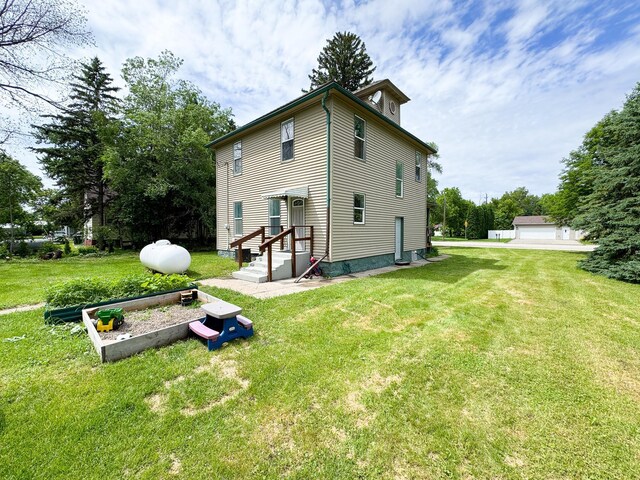 441 State Highway 55, Wendell, MN 56590 - photo 29