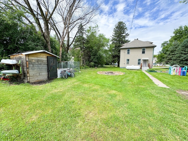 441 State Highway 55, Wendell, MN 56590 - photo 30