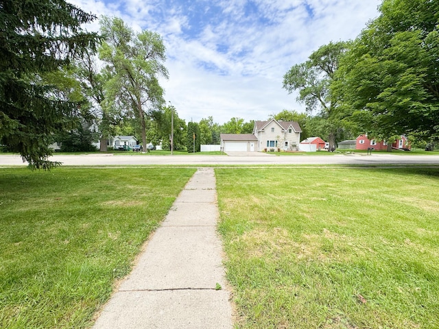 441 State Highway 55, Wendell, MN 56590 - photo 31