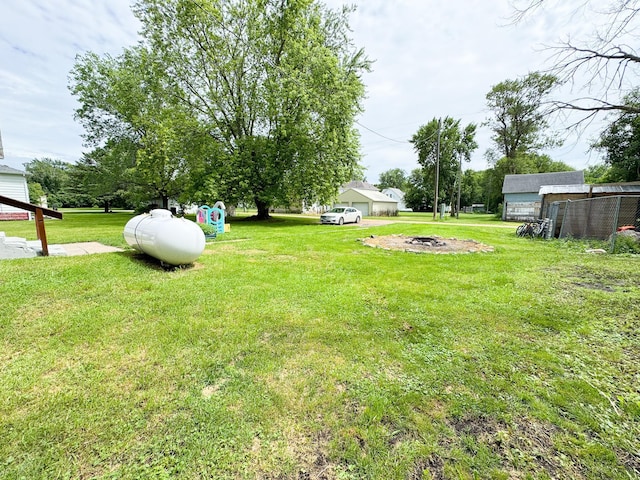 441 State Highway 55, Wendell, MN 56590 - photo 32