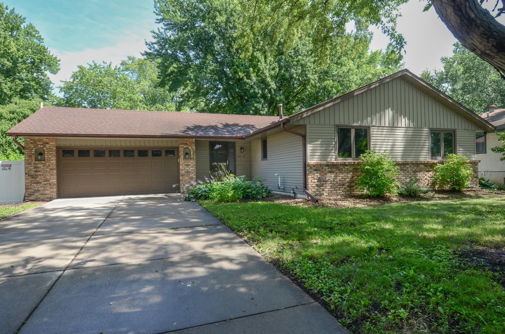 4016 Kentucky Ave N, Crystal, MN 55427 - photo 1