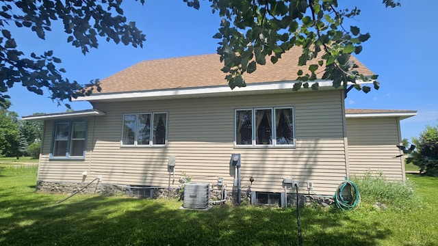208 Margaret Ave, Barry, MN 56210 - photo 4