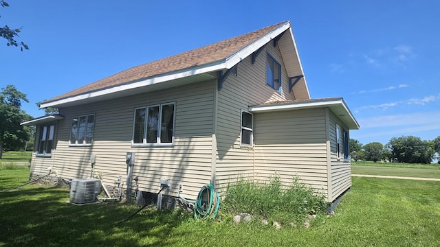 208 Margaret Ave, Barry, MN 56210 - photo 5