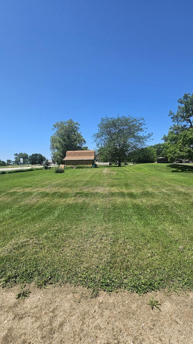 208 Margaret Ave, Barry, MN 56210 - photo 8