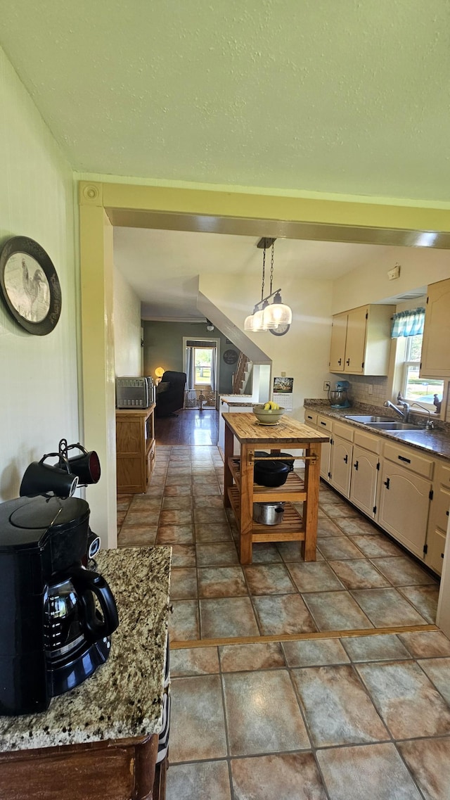208 Margaret Ave, Barry, MN 56210 - photo 14