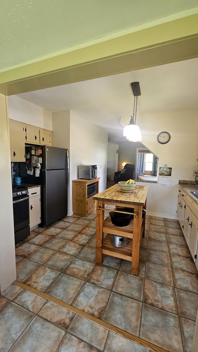 208 Margaret Ave, Barry, MN 56210 - photo 15