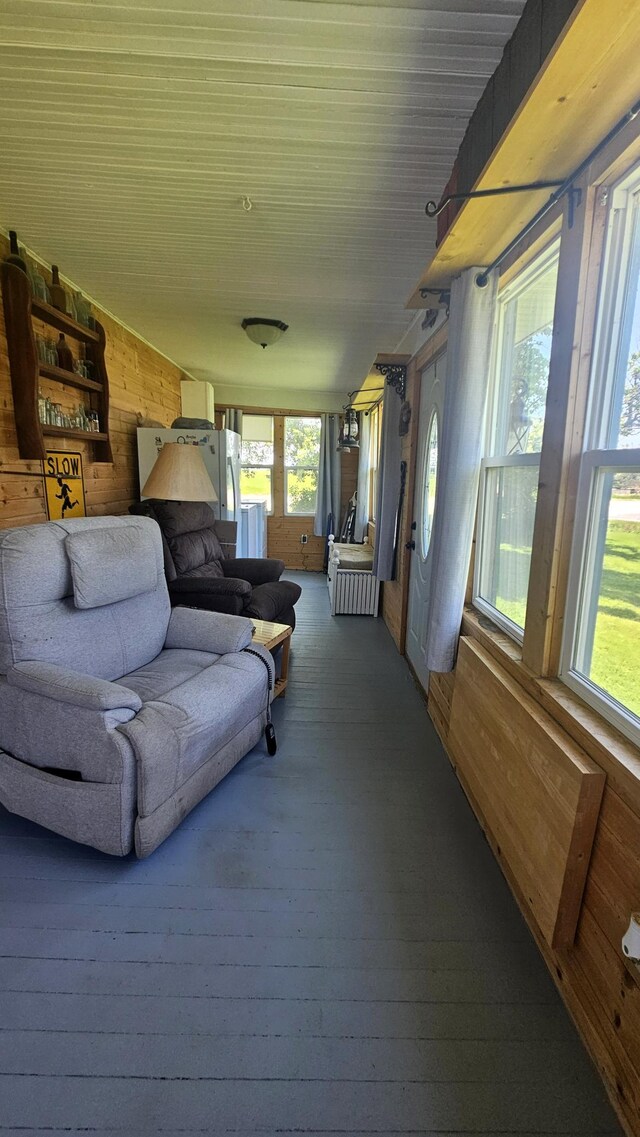 208 Margaret Ave, Barry, MN 56210 - photo 19
