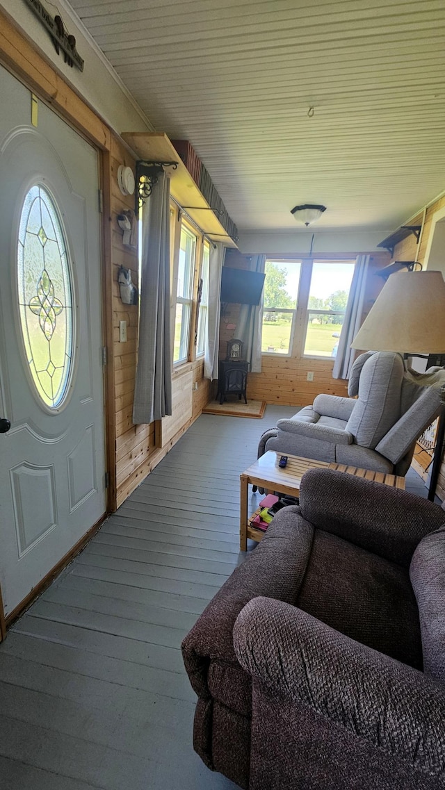 208 Margaret Ave, Barry, MN 56210 - photo 21