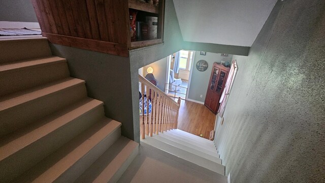 208 Margaret Ave, Barry, MN 56210 - photo 23