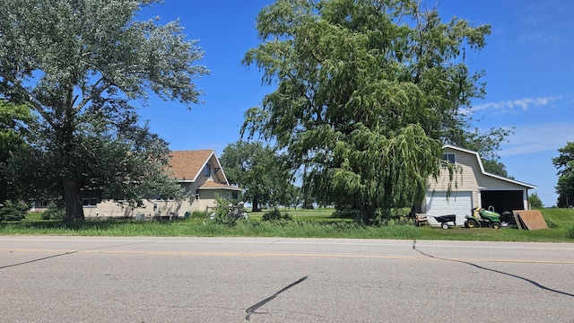 208 Margaret Ave, Barry, MN 56210 - photo 31