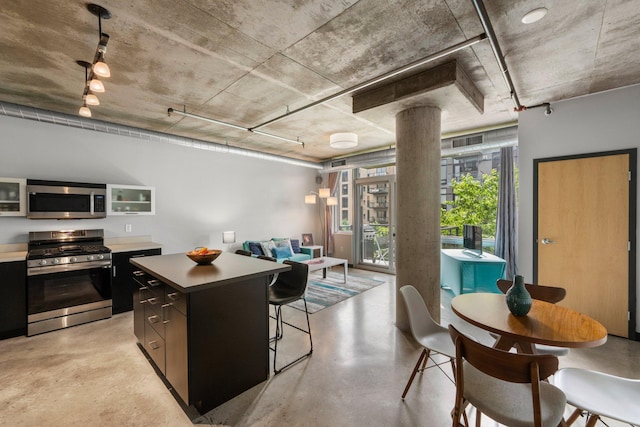 730 4th St Unit 310, Minneapolis, MN 55401 - photo 1