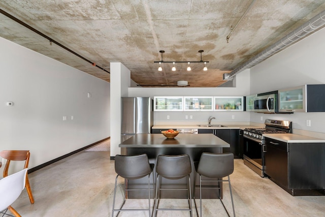 730 4th St Unit 310, Minneapolis, MN 55401 - photo 2