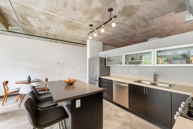730 4th St Unit 310, Minneapolis, MN 55401 - photo 3