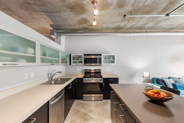 730 4th St Unit 310, Minneapolis, MN 55401 - photo 4