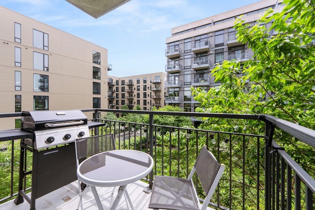 730 4th St Unit 310, Minneapolis, MN 55401 - photo 8