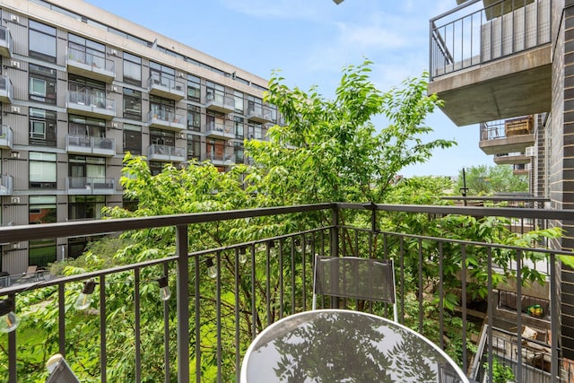 730 4th St Unit 310, Minneapolis, MN 55401 - photo 9