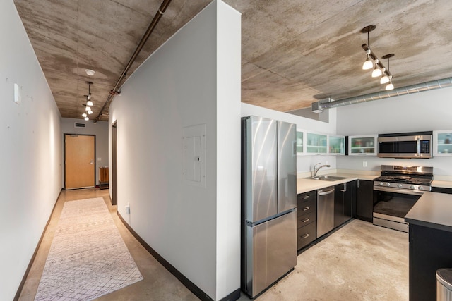 730 4th St Unit 310, Minneapolis, MN 55401 - photo 10