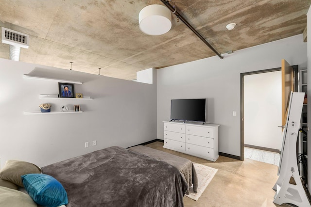 730 4th St Unit 310, Minneapolis, MN 55401 - photo 12
