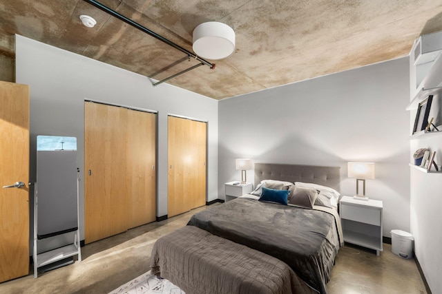 730 4th St Unit 310, Minneapolis, MN 55401 - photo 13