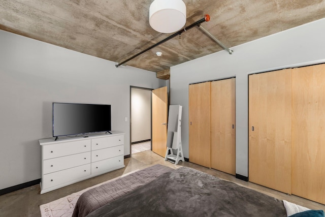 730 4th St Unit 310, Minneapolis, MN 55401 - photo 14