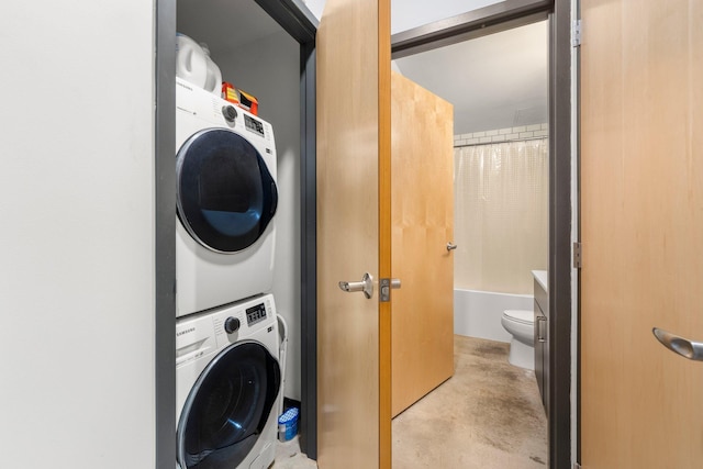 730 4th St Unit 310, Minneapolis, MN 55401 - photo 15