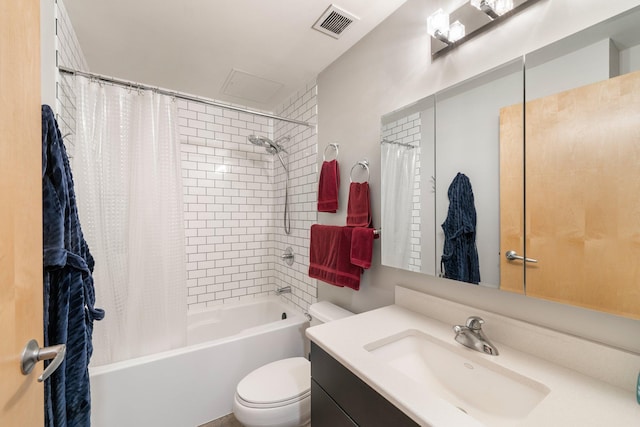 730 4th St Unit 310, Minneapolis, MN 55401 - photo 16