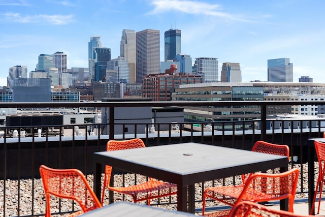 730 4th St Unit 310, Minneapolis, MN 55401 - photo 18