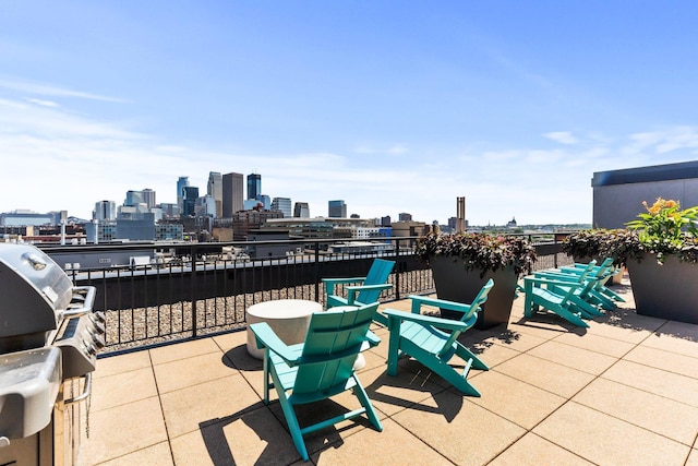 730 4th St Unit 310, Minneapolis, MN 55401 - photo 19
