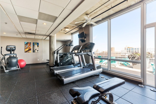 730 4th St Unit 310, Minneapolis, MN 55401 - photo 20