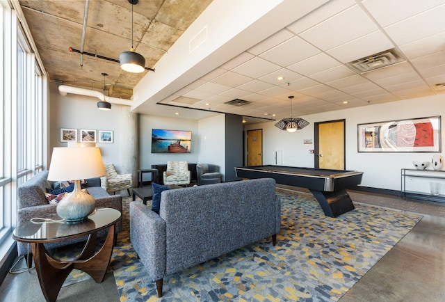 730 4th St Unit 310, Minneapolis, MN 55401 - photo 23