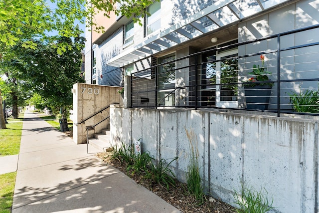 730 4th St Unit 310, Minneapolis, MN 55401 - photo 25