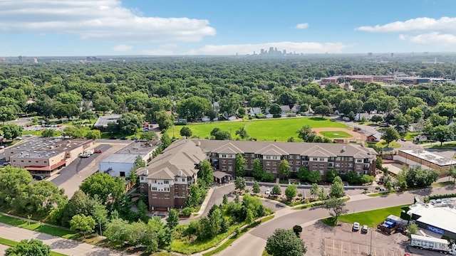 3251 Louisiana Ave S Unit 201, Saint Louis Park, MN 55426 - photo 34