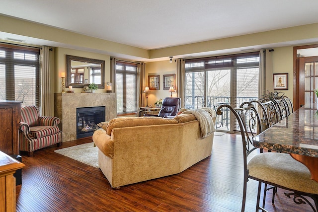 3251 Louisiana Ave S Unit 201, Saint Louis Park, MN 55426 - photo 3