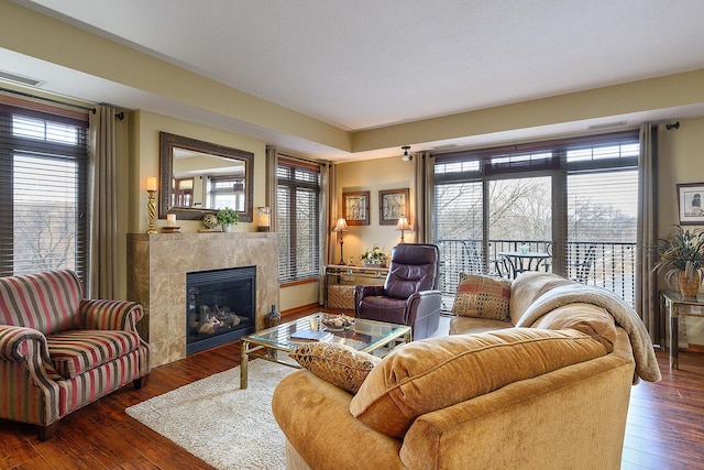 3251 Louisiana Ave S Unit 201, Saint Louis Park, MN 55426 - photo 4