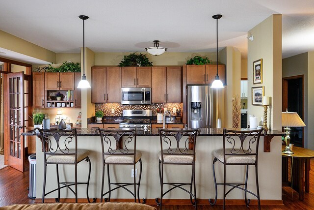 3251 Louisiana Ave S Unit 201, Saint Louis Park, MN 55426 - photo 7