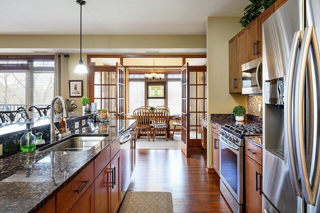 3251 Louisiana Ave S Unit 201, Saint Louis Park, MN 55426 - photo 8