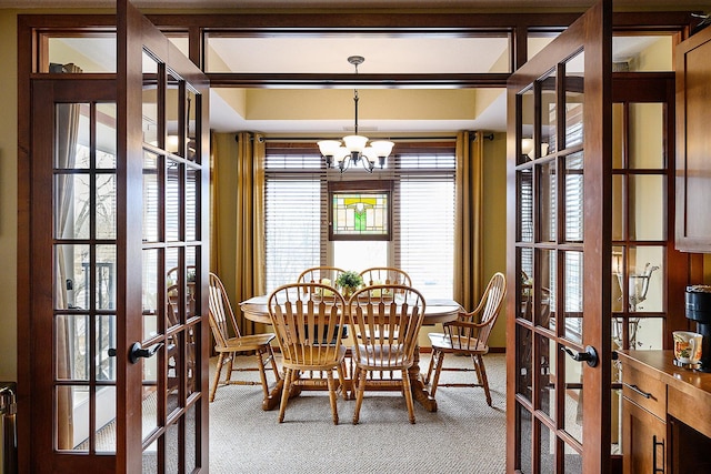 3251 Louisiana Ave S Unit 201, Saint Louis Park, MN 55426 - photo 9